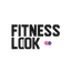 Гипермаркет тренажеров FitnessLook