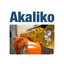 АКАЛИКО
