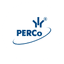 PERCo