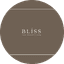 Центр красоты Bliss