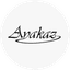 AYAKAZ