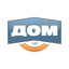 Гипермаркет ДОМ, торговая сеть товаров для ремонта и дома