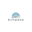 VERSHINA Moscow