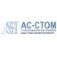 Стоматологическая клиника Ас-Стом