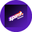 Сеть фитнес-клубов Spirit