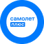 Самолет Плюс Калуга