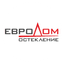 Евродом
