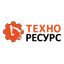 ТЕХНОРЕСУРС