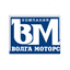Волга Моторс, ТД