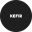 Студия Кефир