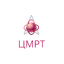 Сеть клиник ЦМРТ
