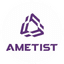 Аметист