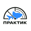 Практик-НЦ