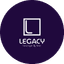Legacy lounge&bar