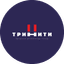 ТРИНИТИ
