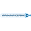 Уралканалсервис