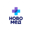 Новомед-Дети