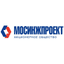 Мосинжпроект