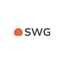 SWG | светодиодное освещение