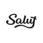 Salut! Coffee?