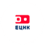 Единый Центр Неразрушающего Контроля