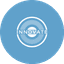 Innovate soft development