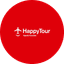ОсОО Happy tour (Хэппи тур)