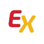 ЕвроХенд