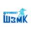 ТОЧИНВЕСТ-ШЗМК