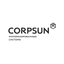 CORPSUN