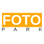 FOTO PARK (ИП Степанищев Тимофей Евгеньевич)