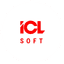 ICL Soft