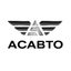 Группа компаний «АсАвто»