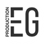 EG Production