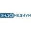 Эндомедиум