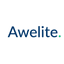 Awelite