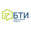 ГБУ СО Областной Центр недвижимости