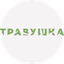 Диметра