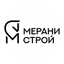 МераниСтрой