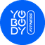 YoBody Fitness, сеть фитнес-клубов