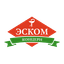 Концерн ЭСКОМ