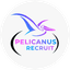 Pelicanus Recruit