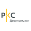 РКС Девелопмент