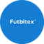 FutbiTex