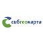 НПП Сибгеокарта