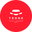 TRONK