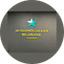 Новомосковская Медицина