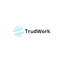 TrudWork