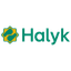 Народный банк Казахстана