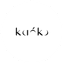 kaóko